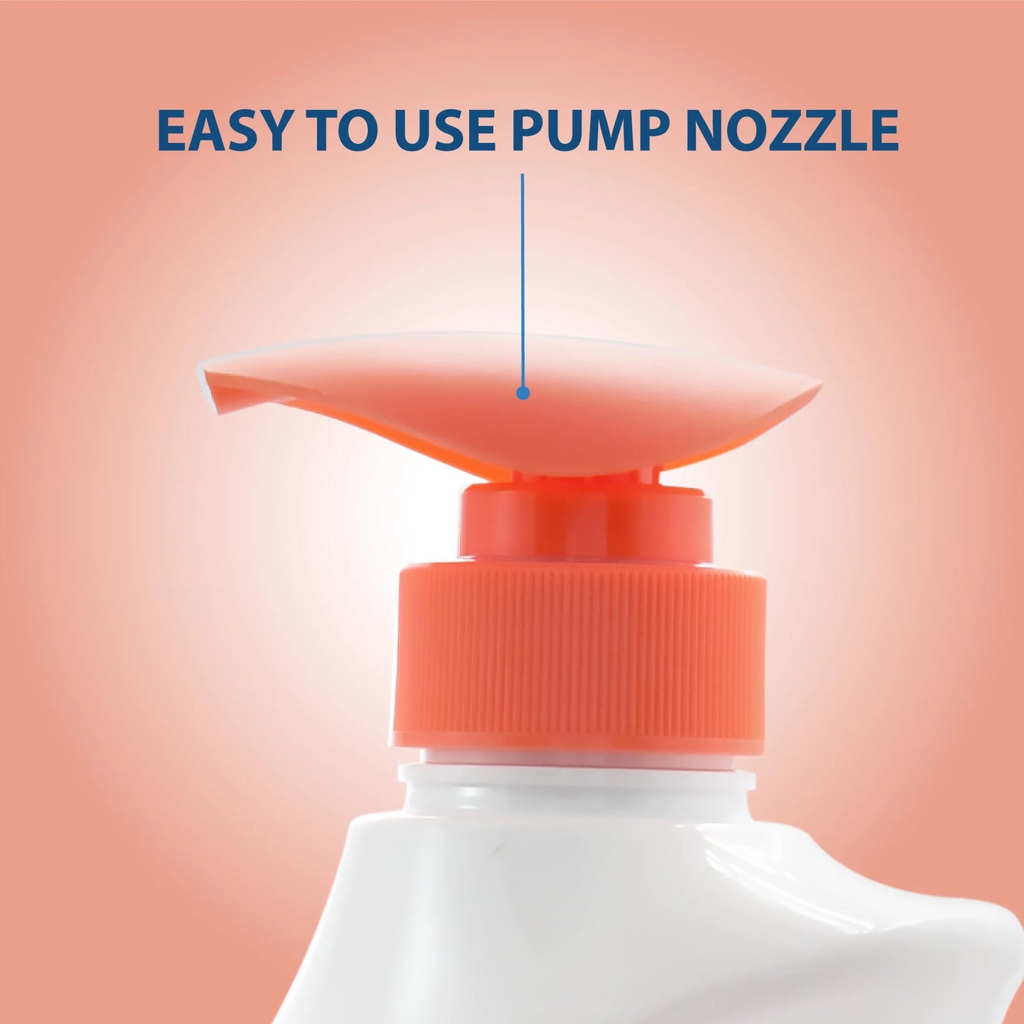 2-Pack Goat'S Milk 2-IN-1 Head & Body Wash-33.8 Fl Oz (1000Ml)