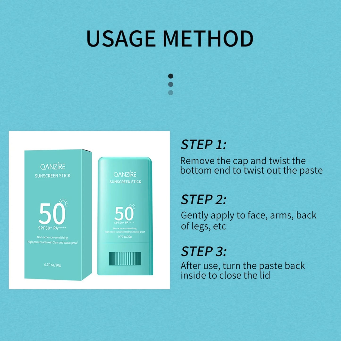 Ultra Sheer Lightweight Sunscreen Spray,Explorer'S Armor: Extreme Environment Sunscreen SPF 50+ - Unbeatable Protection for Adventurous Travels