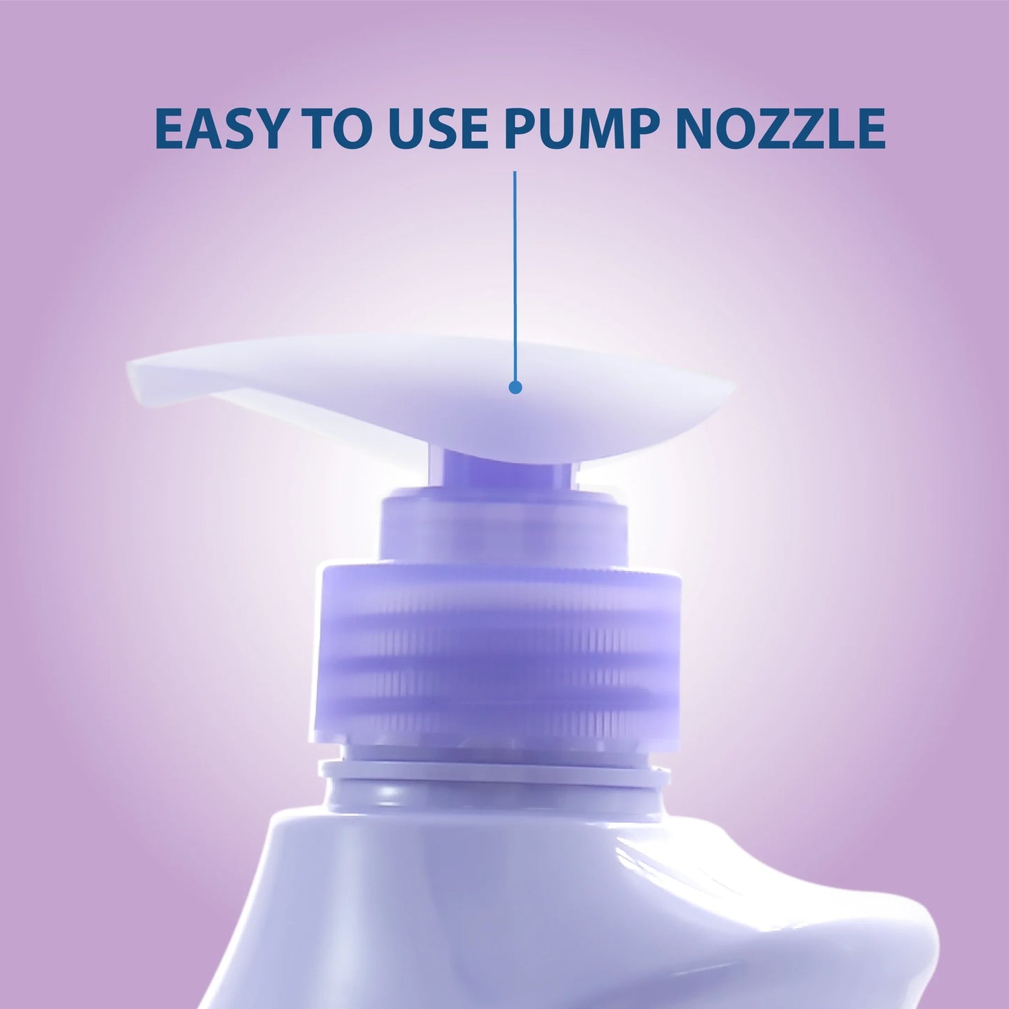 2-Pack Goat'S Milk Happy Bedtime Bath-33.8 Fl Oz (1000Ml)