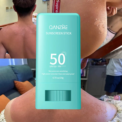 Ultra Sheer Lightweight Sunscreen Spray,Explorer'S Armor: Extreme Environment Sunscreen SPF 50+ - Unbeatable Protection for Adventurous Travels