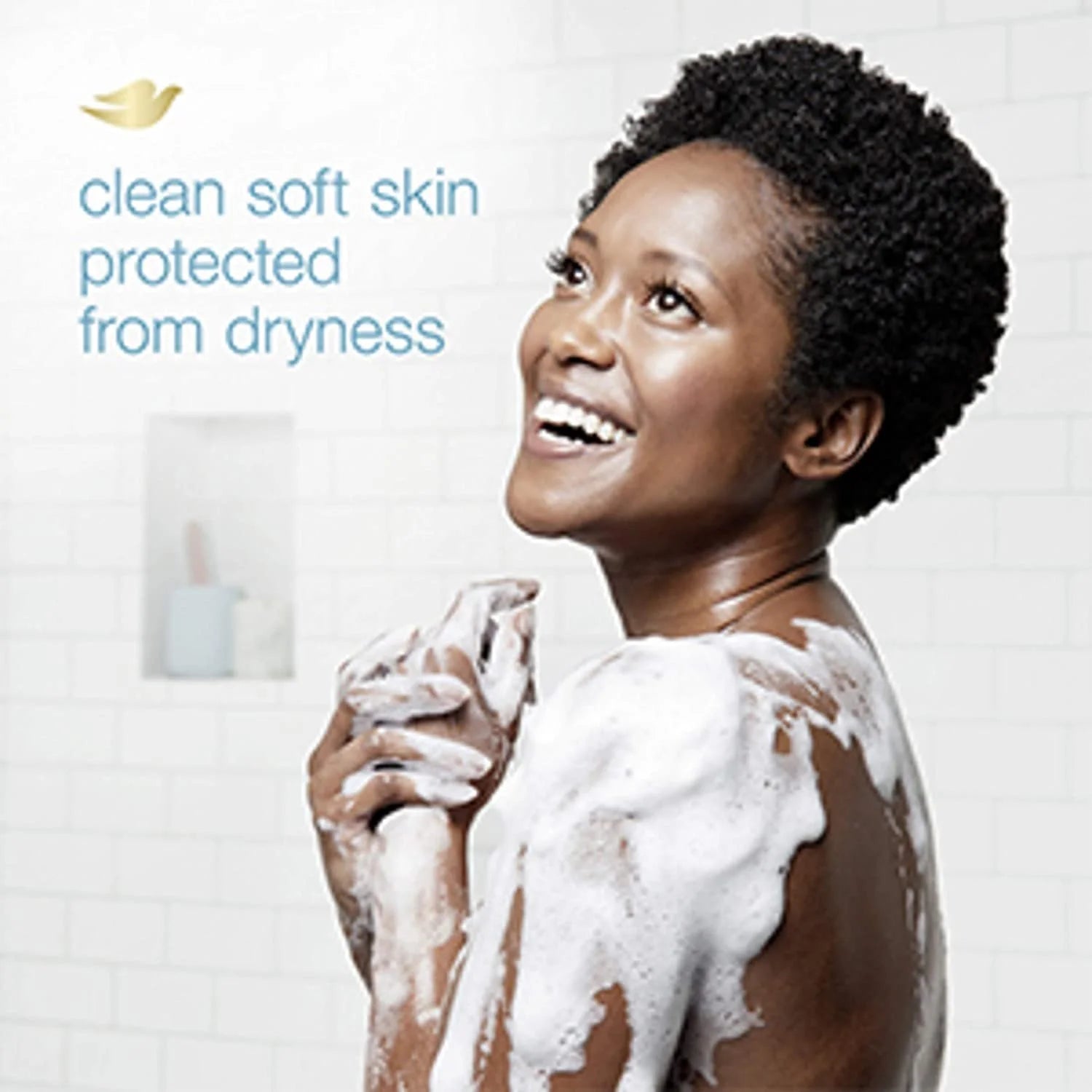 Beauty Bar Antibacterial 3.75 Oz 6 Bars