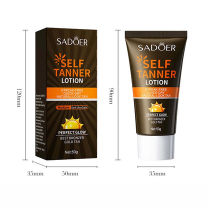 Ultra Sheer Lightweight Sunscreen Spray,Beach Breeze Defense: Water-Resistant Sunblock SPF 50+ - Your Companion for Fun in the Sun