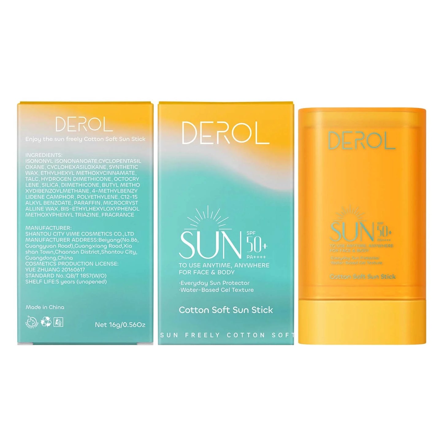 Sport Sunscreen Spray,Explorer'S Armor: Extreme Environment Sunscreen SPF 50+ - Unbeatable Protection for Adventurous Travels