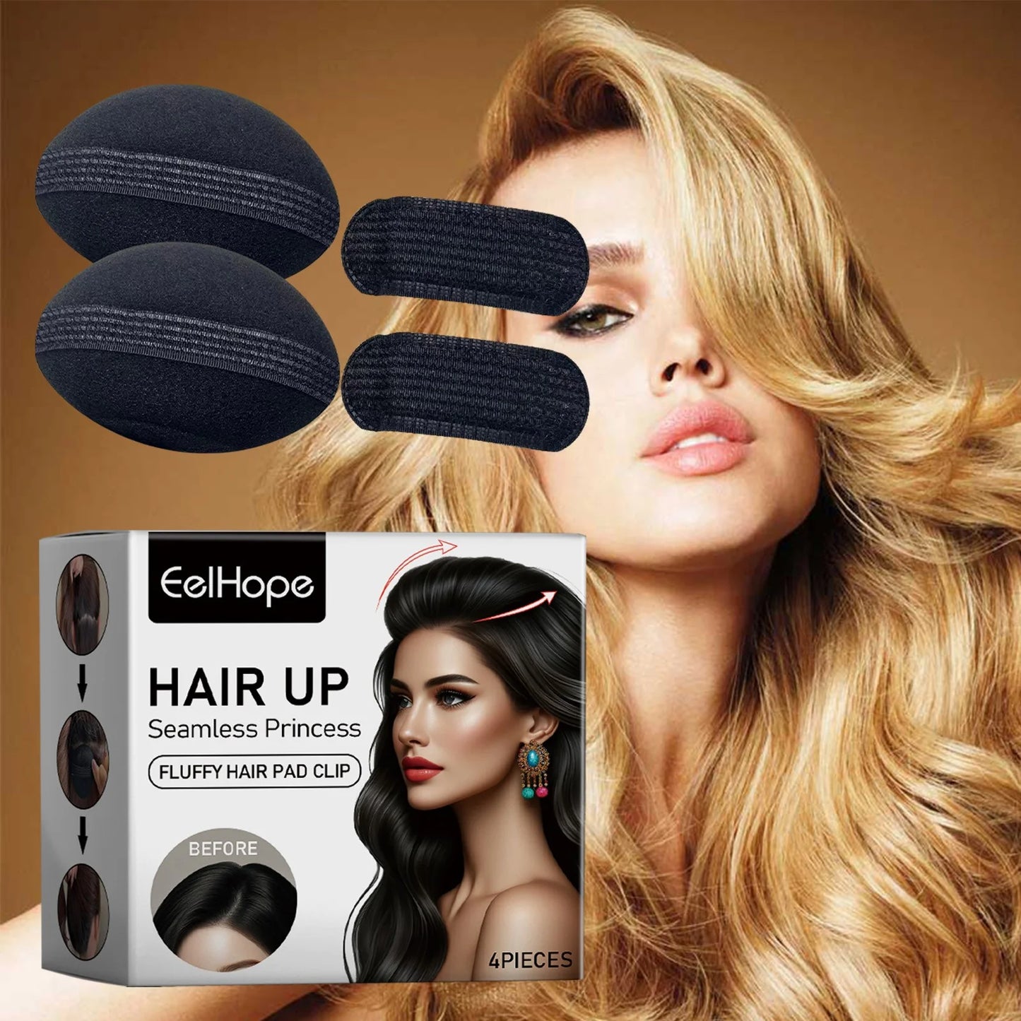 Sheer Mineral Sunscreen Stick for Face & Body,Explorer'S Armor: Extreme Environment Sunscreen SPF 50+ - Unbeatable Protection for Adventurous Travels