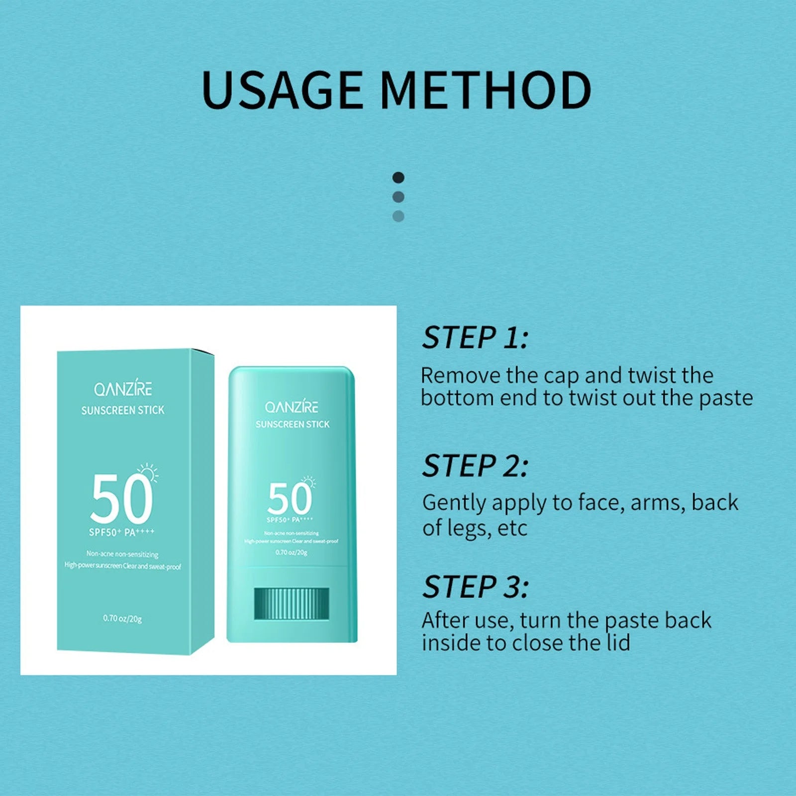 Ultra Sheer Lightweight Sunscreen Spray,Explorer'S Armor: Extreme Environment Sunscreen SPF 50+ - Unbeatable Protection for Adventurous Travels