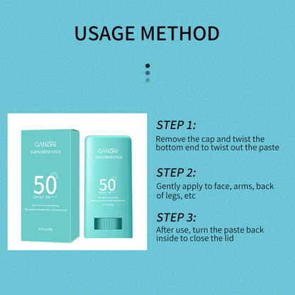 Ultra Sheer Lightweight Sunscreen Spray,Explorer'S Armor: Extreme Environment Sunscreen SPF 50+ - Unbeatable Protection for Adventurous Travels