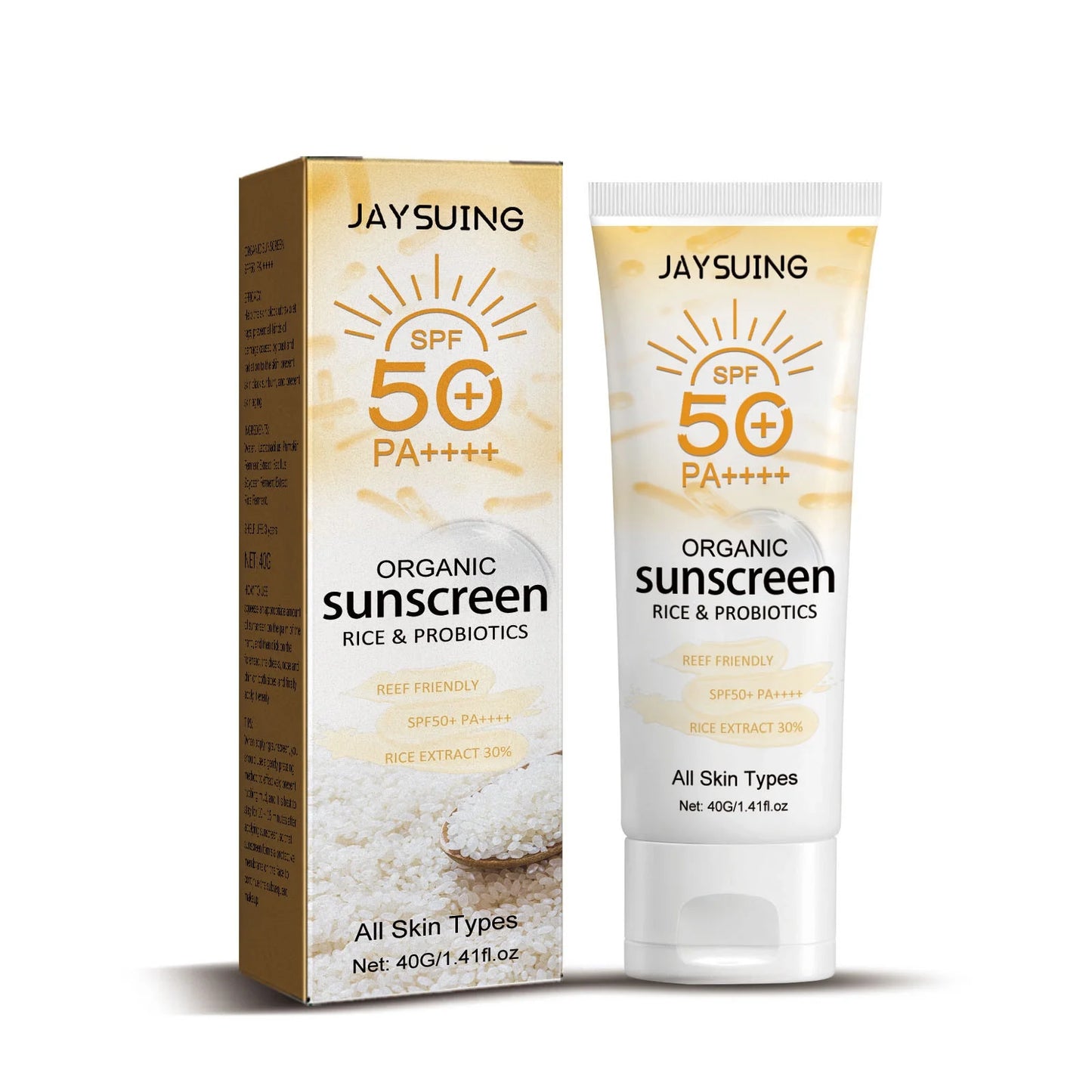 Beach Defense Sunscreen Lotion,Beach Breeze Defense: Water-Resistant Sunblock SPF 50+ - Your Companion for Fun in the Sun