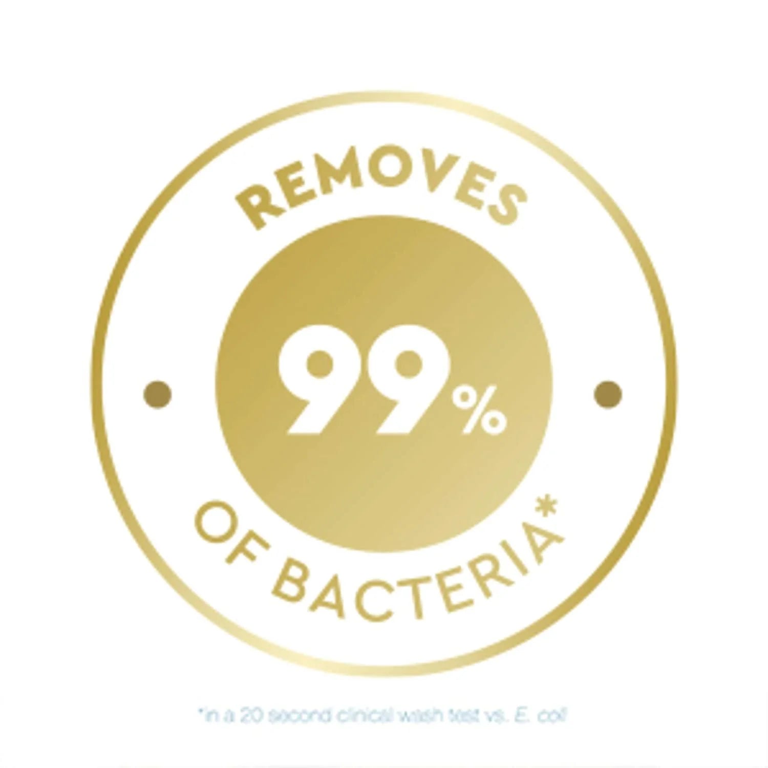 Beauty Bar Antibacterial 3.75 Oz 6 Bars