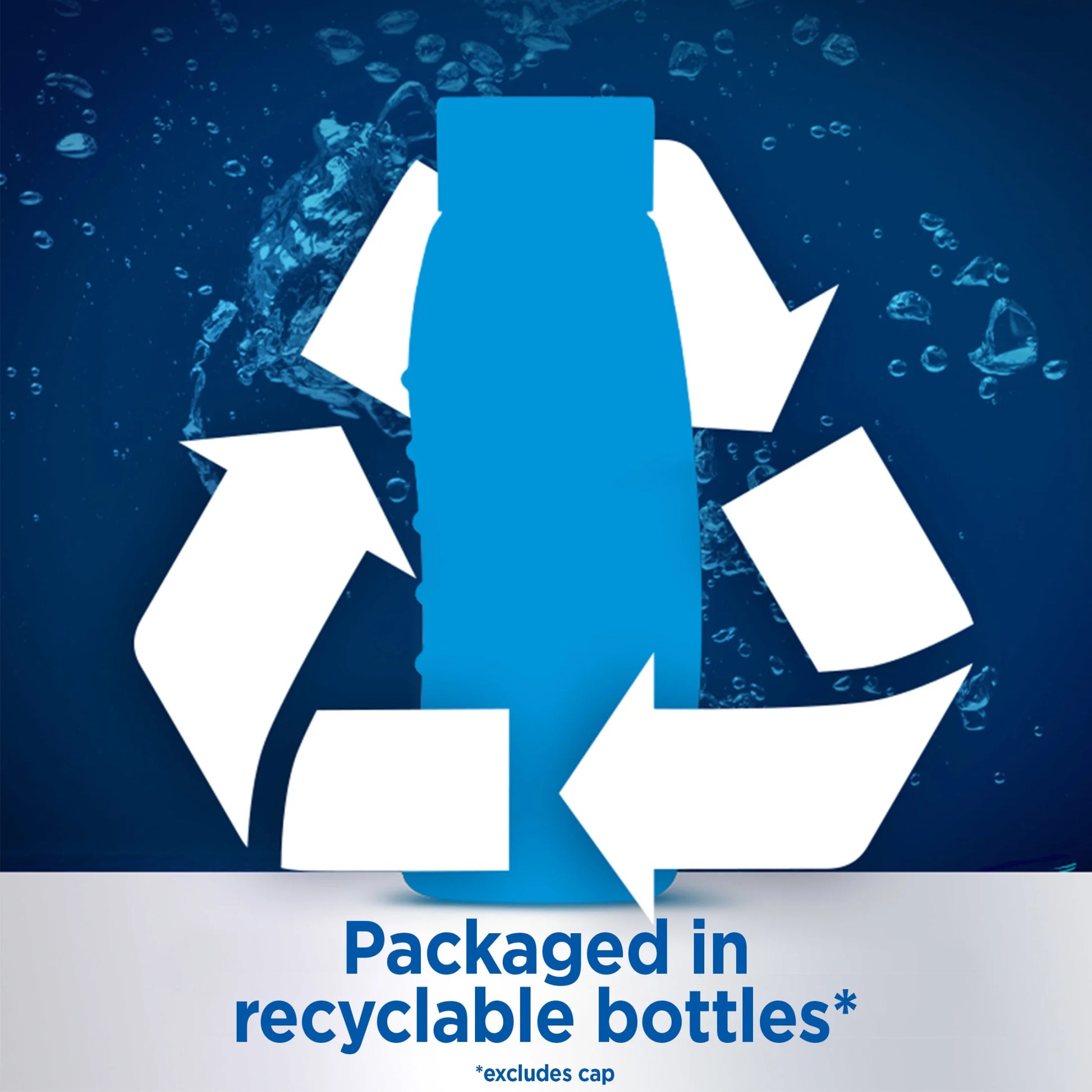 Men 3In1 Body, Hair and Face Wash, Ultimate Clean, 16 Fl Oz