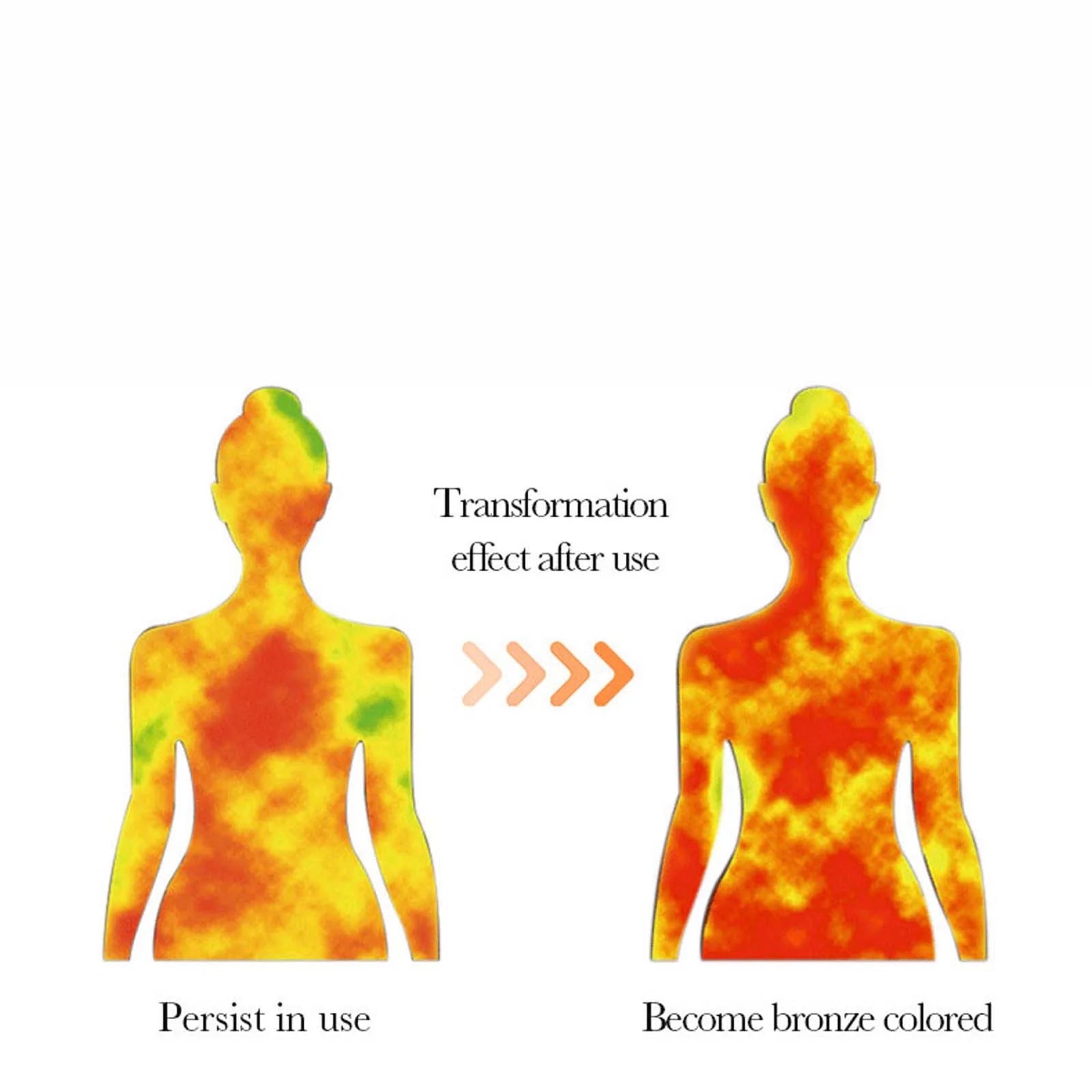 Ultra Sheer Lightweight Sunscreen Spray,Beach Breeze Defense: Water-Resistant Sunblock SPF 50+ - Your Companion for Fun in the Sun