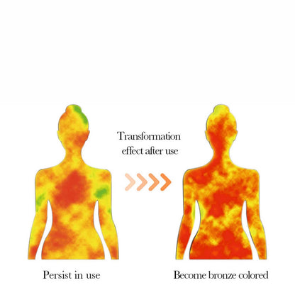 Ultra Sheer Lightweight Sunscreen Spray,Beach Breeze Defense: Water-Resistant Sunblock SPF 50+ - Your Companion for Fun in the Sun