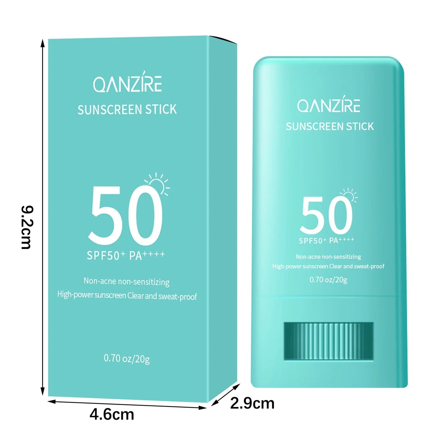 Ultra Sheer Lightweight Sunscreen Spray,Explorer'S Armor: Extreme Environment Sunscreen SPF 50+ - Unbeatable Protection for Adventurous Travels