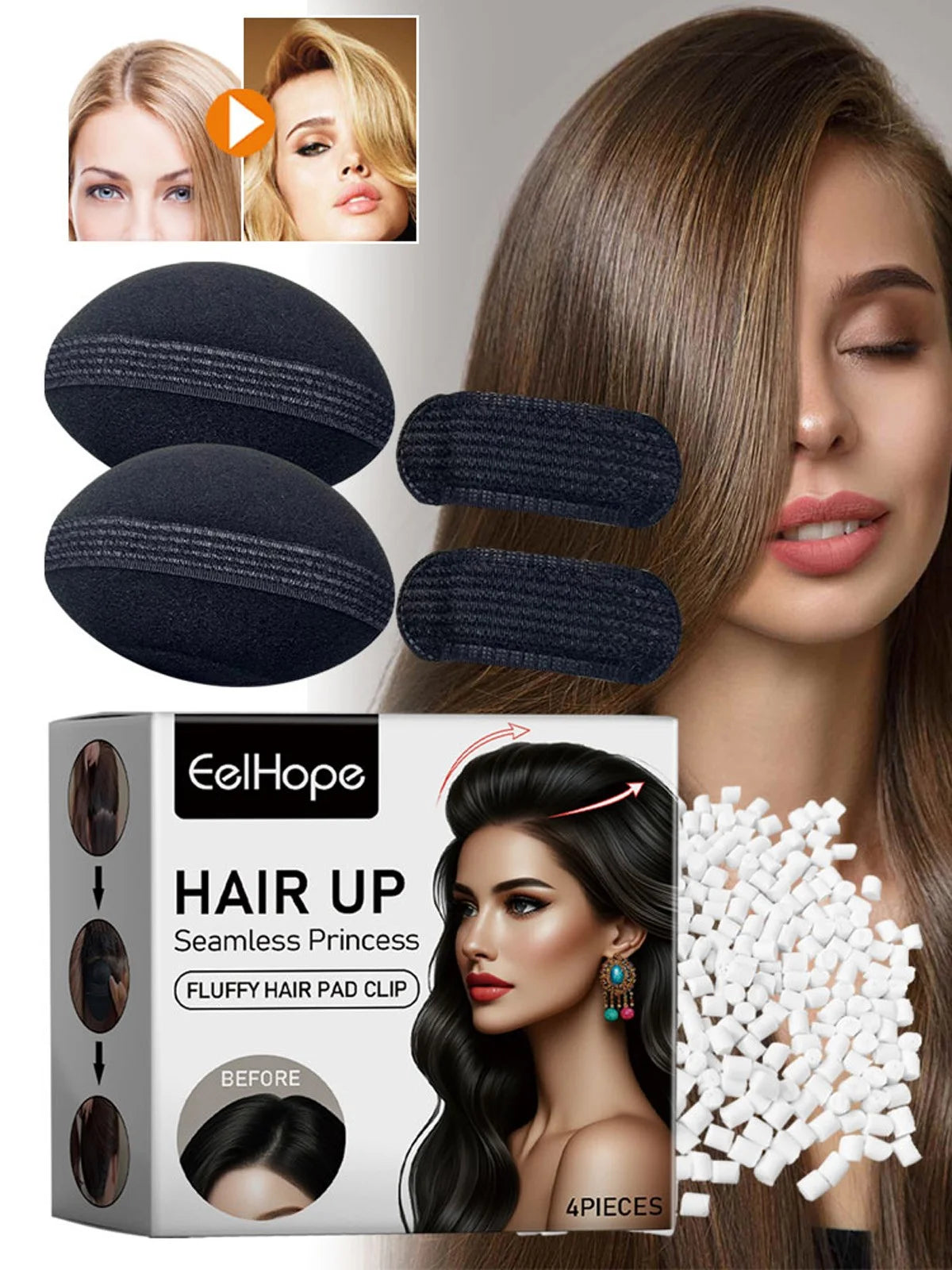 Sheer Mineral Sunscreen Stick for Face & Body,Explorer'S Armor: Extreme Environment Sunscreen SPF 50+ - Unbeatable Protection for Adventurous Travels