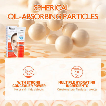 Sport Sunscreen Spray,Summit Shield: High Altitude Sun Cream SPF 50+ - Defend Your Skin on Alpine Adventures