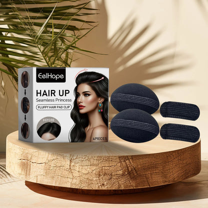 Sheer Mineral Sunscreen Stick for Face & Body,Explorer'S Armor: Extreme Environment Sunscreen SPF 50+ - Unbeatable Protection for Adventurous Travels