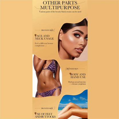 Ultra Sheer Lightweight Sunscreen Spray,Beach Breeze Defense: Water-Resistant Sunblock SPF 50+ - Your Companion for Fun in the Sun