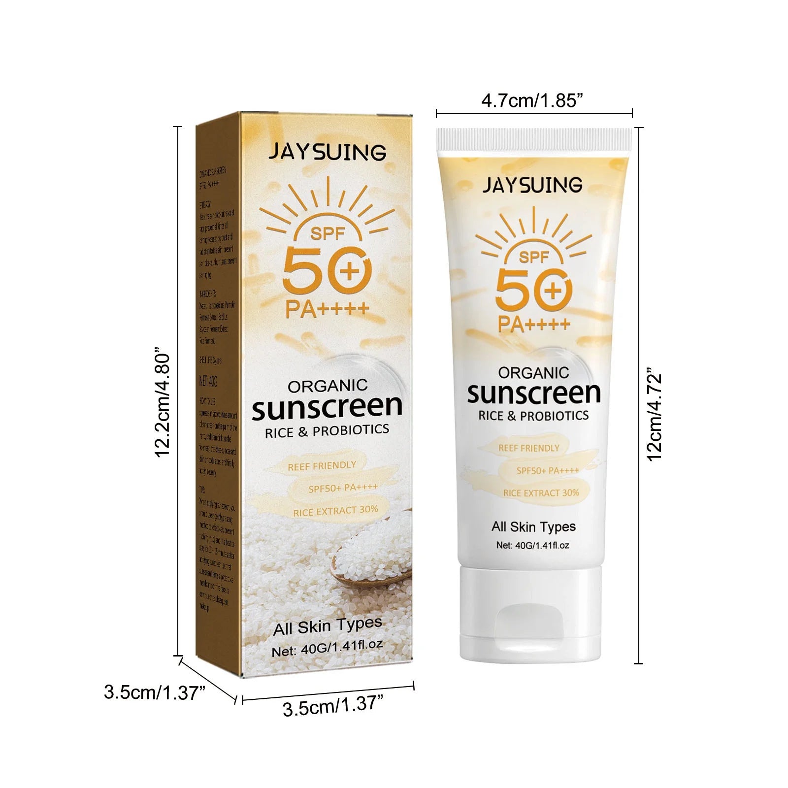 Beach Defense Sunscreen Lotion,Beach Breeze Defense: Water-Resistant Sunblock SPF 50+ - Your Companion for Fun in the Sun