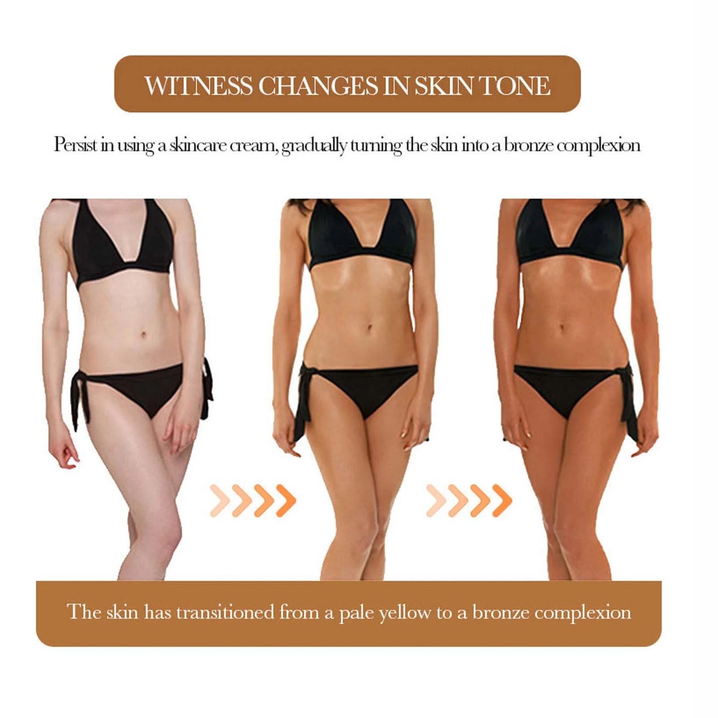 Ultra Sheer Lightweight Sunscreen Spray,Beach Breeze Defense: Water-Resistant Sunblock SPF 50+ - Your Companion for Fun in the Sun