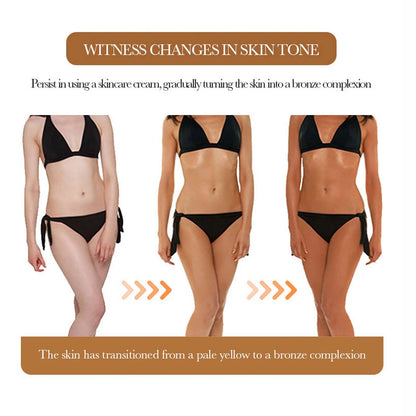 Ultra Sheer Lightweight Sunscreen Spray,Beach Breeze Defense: Water-Resistant Sunblock SPF 50+ - Your Companion for Fun in the Sun