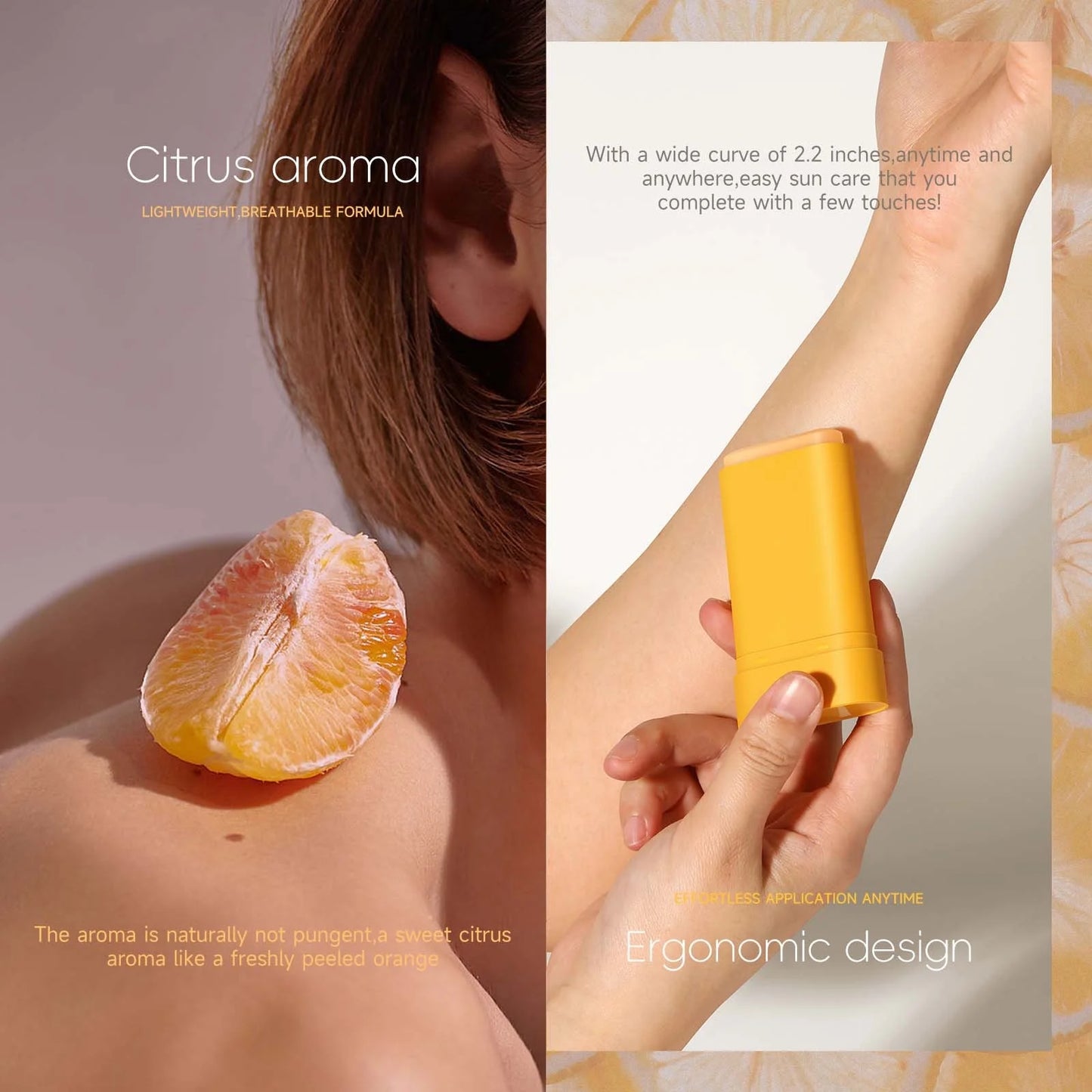 Sport Sunscreen Spray,Explorer'S Armor: Extreme Environment Sunscreen SPF 50+ - Unbeatable Protection for Adventurous Travels