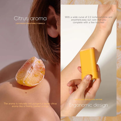 Sport Sunscreen Spray,Explorer'S Armor: Extreme Environment Sunscreen SPF 50+ - Unbeatable Protection for Adventurous Travels