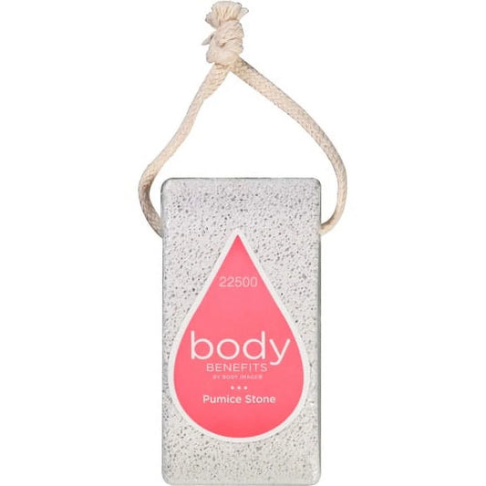 by Body Image Pumice Stone