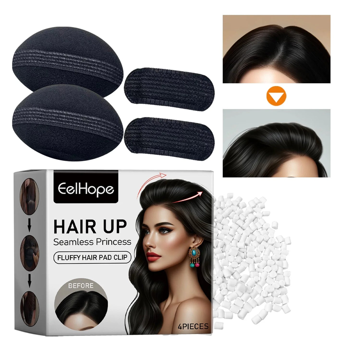 Sheer Mineral Sunscreen Stick for Face & Body,Explorer'S Armor: Extreme Environment Sunscreen SPF 50+ - Unbeatable Protection for Adventurous Travels