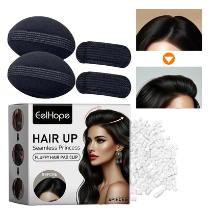 Sheer Mineral Sunscreen Stick for Face & Body,Explorer'S Armor: Extreme Environment Sunscreen SPF 50+ - Unbeatable Protection for Adventurous Travels