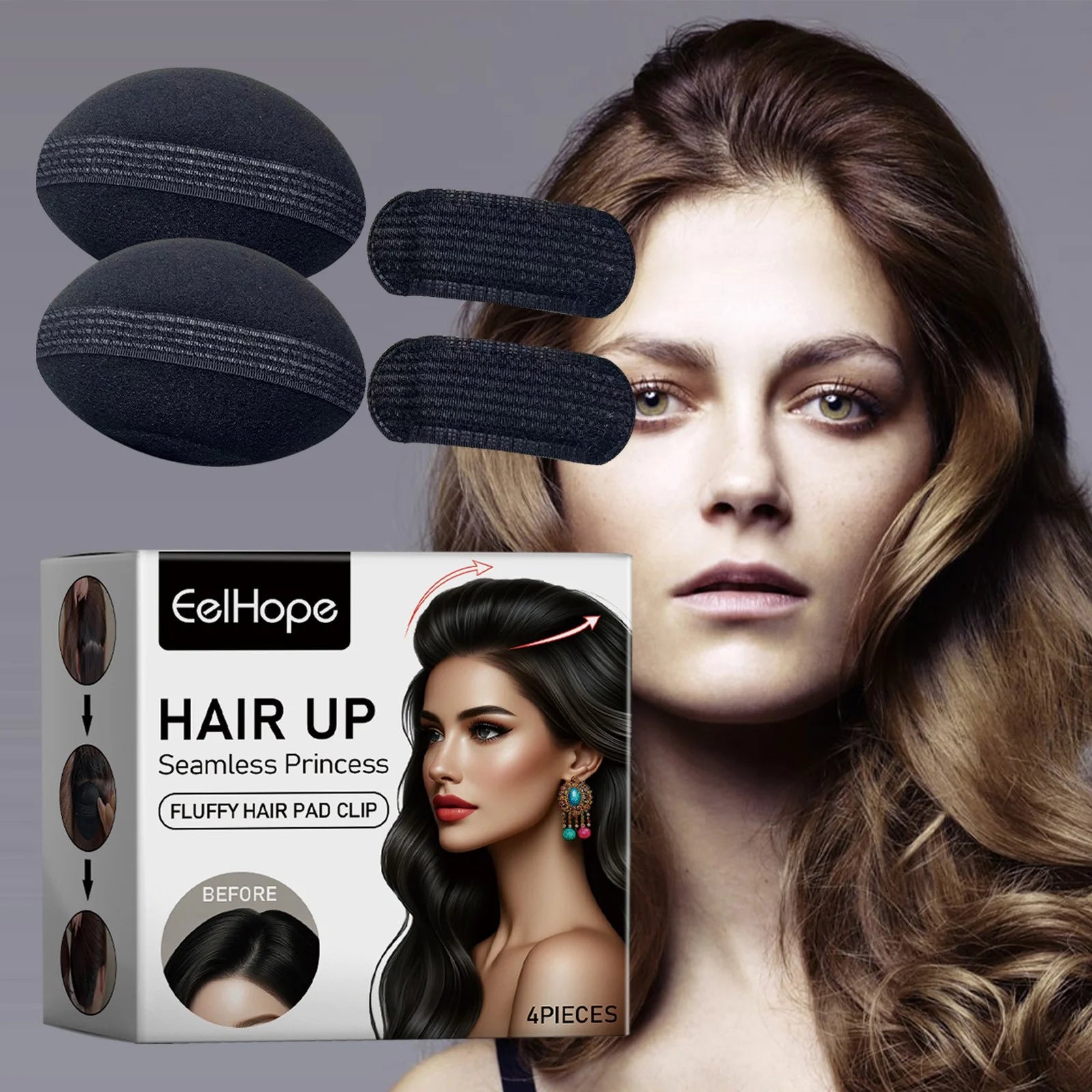 Sheer Mineral Sunscreen Stick for Face & Body,Explorer'S Armor: Extreme Environment Sunscreen SPF 50+ - Unbeatable Protection for Adventurous Travels