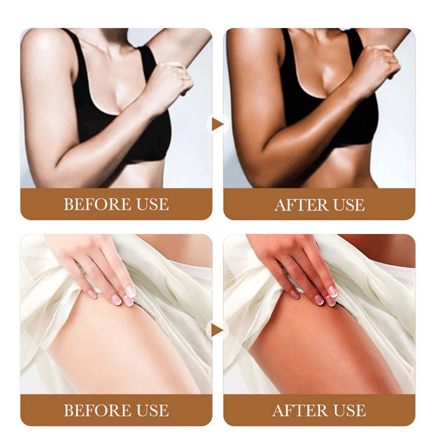 Ultra Sheer Lightweight Sunscreen Spray,Beach Breeze Defense: Water-Resistant Sunblock SPF 50+ - Your Companion for Fun in the Sun