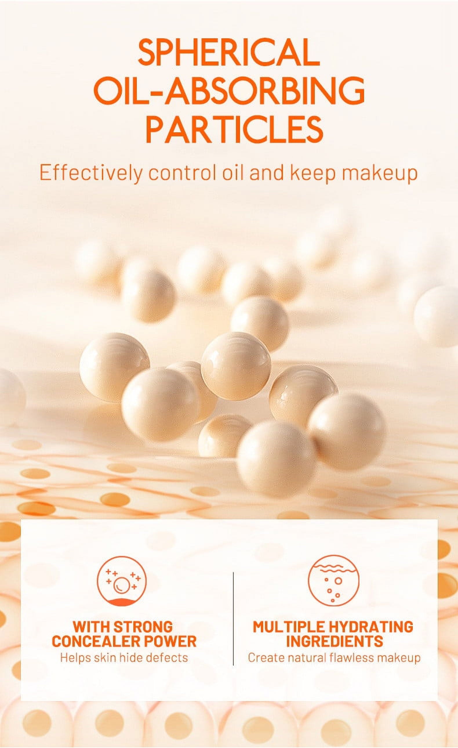 Sport Sunscreen Spray,Summit Shield: High Altitude Sun Cream SPF 50+ - Defend Your Skin on Alpine Adventures