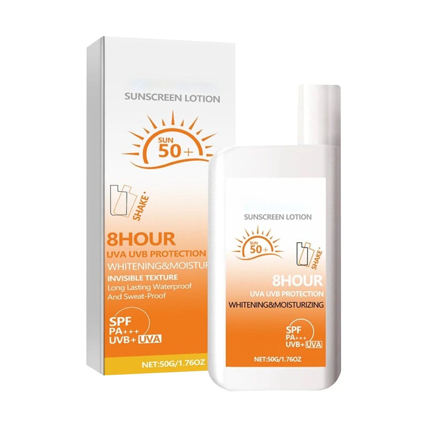 Beach Defense Sunscreen Lotion,Summit Shield: High Altitude Sun Cream SPF 50+ - Defend Your Skin on Alpine Adventures