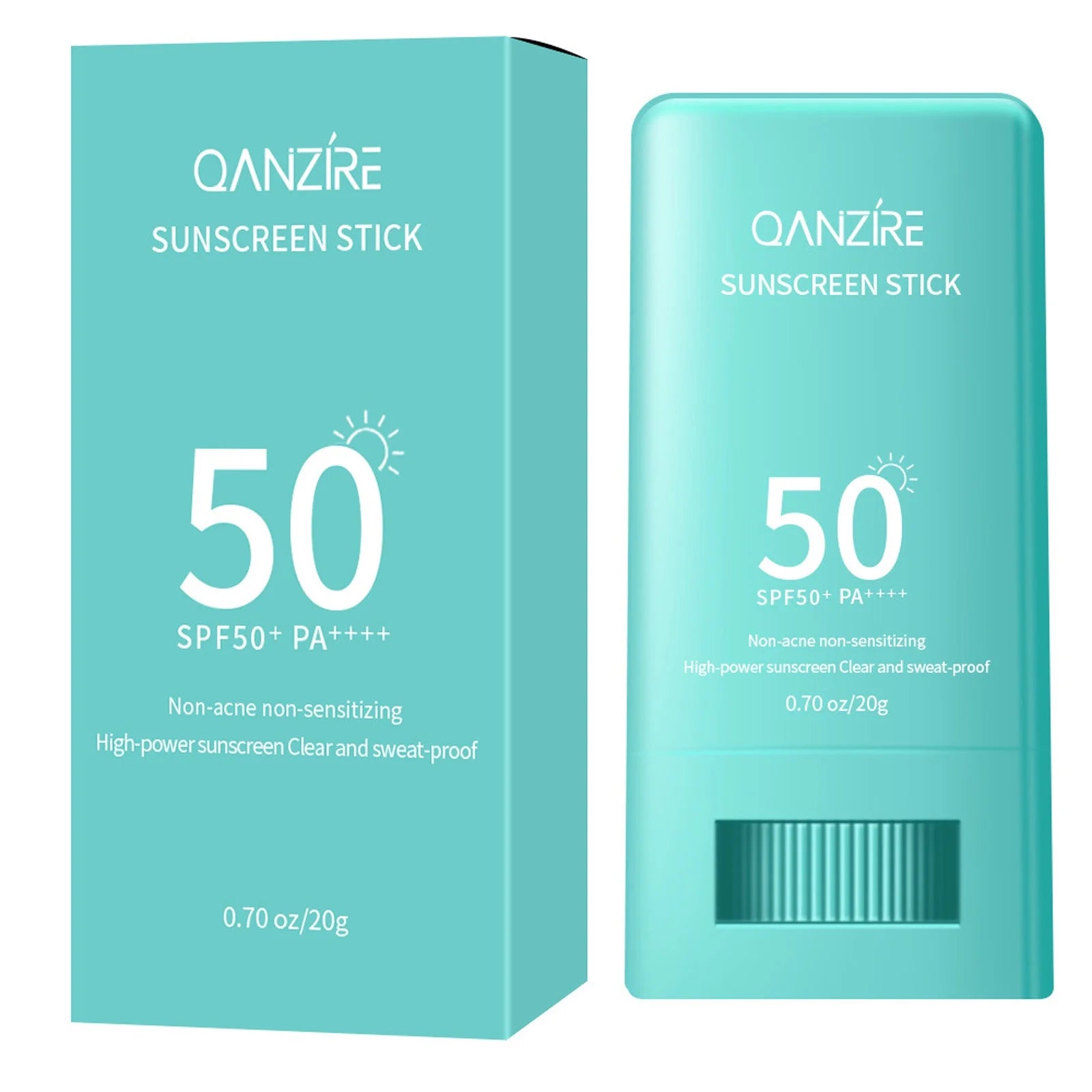 Ultra Sheer Lightweight Sunscreen Spray,Explorer'S Armor: Extreme Environment Sunscreen SPF 50+ - Unbeatable Protection for Adventurous Travels