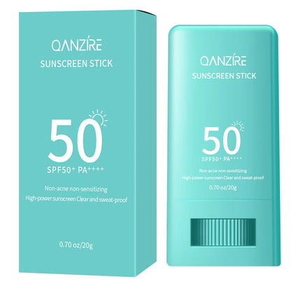 Ultra Sheer Lightweight Sunscreen Spray,Explorer'S Armor: Extreme Environment Sunscreen SPF 50+ - Unbeatable Protection for Adventurous Travels