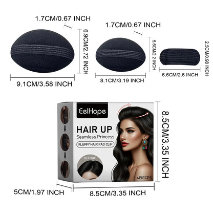 Sheer Mineral Sunscreen Stick for Face & Body,Explorer'S Armor: Extreme Environment Sunscreen SPF 50+ - Unbeatable Protection for Adventurous Travels