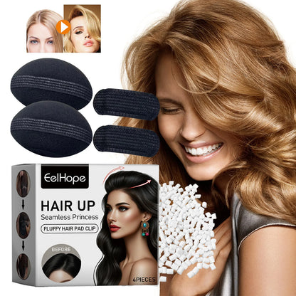 Sheer Mineral Sunscreen Stick for Face & Body,Explorer'S Armor: Extreme Environment Sunscreen SPF 50+ - Unbeatable Protection for Adventurous Travels